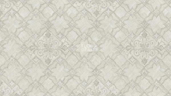 Линолеум Tarkett Sparta Castello 3 фото 1 | FLOORDEALER